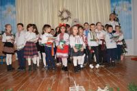IMG-20221222-WA0008